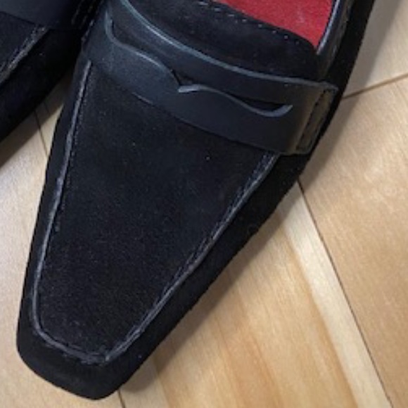 Classic kitten heels - Picture 4 of 6